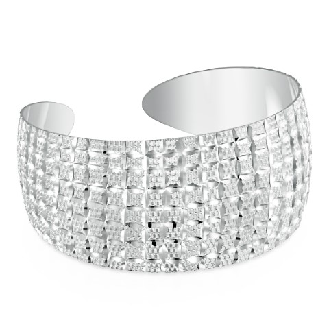 https://www.goldiam.easystockhosting.com/sites/default/files/B007_whitegold%20%28%D7%A7%D7%98%D7%9F%29.jpg
